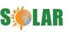 Solar Energy Corporation of India (SECI) Recruitment 2013 for Managers ...