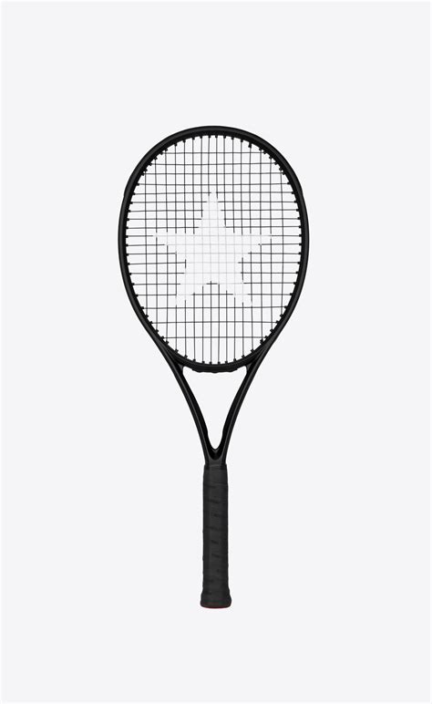 Make Your Fitness Regimen A Luxury Experience