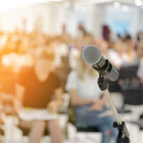 Image result for Next Platform