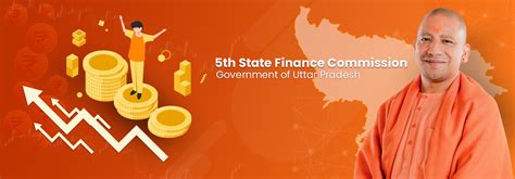 15th Finance Commission