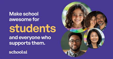 Writing Lesson Objectives 的图像结果