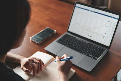 Stock Industry Business 的图像结果