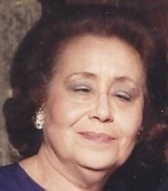 Angela Marie Scillieri - 2021 - Aloia Funeral Home, Inc.