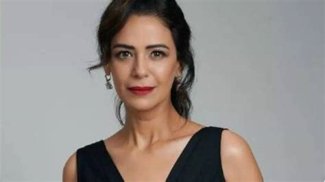 Mona Singh Talks About Munjya Crossing 100 Crore Mark: Audience Has ...