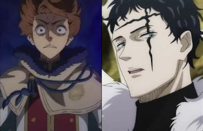 Image result for Spatial Magic Clover