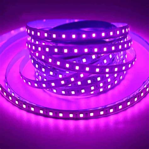 LED Purple Color 的图像结果