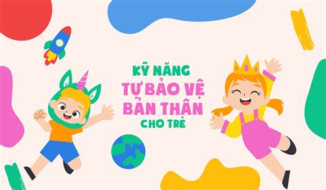 Image result for Kids Using Computer Icon
