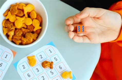 Interactive Maths Games KS1 的图像结果