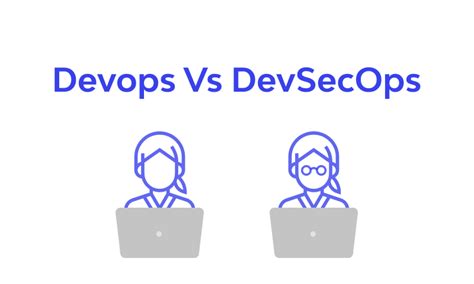 Image result for DevNet vs DevOps