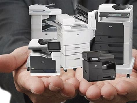 Services | Tech Sprint