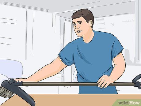 How to Use String Trimmer 的图像结果