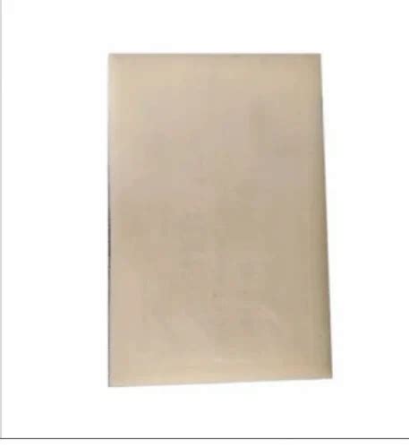 Pooja Mattress LLP, Jaipur - Manufacturer of Bed Mattress and EPE Foam