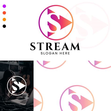 Image result for Code Stream Logo