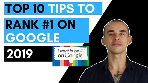Image result for Google Search Engine Optimization Tips
