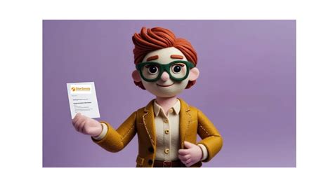 STARSEEDS PLACEMENTS & TRAINING COMPANY