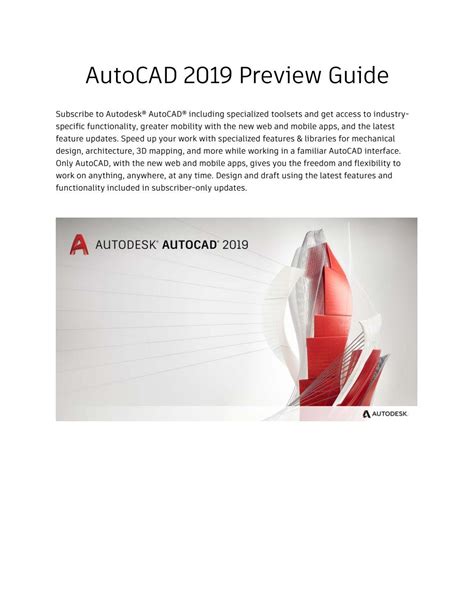 Image result for AutoCAD 2019 Samples
