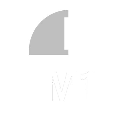 Image result for Mouse Lock Roblox