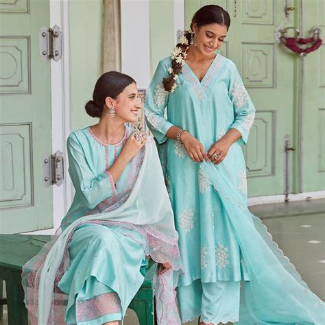 The Loom - Online Shopping For Women Clothing & Accessories