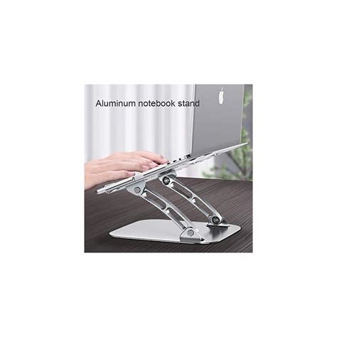 Buy BoxWave Stand and Mount for Lenovo ThinkPad X1 Fold (Stand and ...