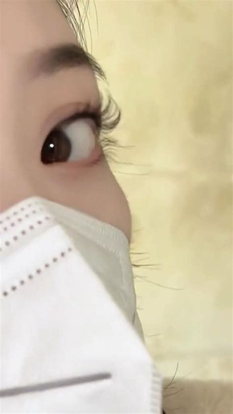 Image result for Easy Curl Tutorial