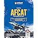 AFCAT (Flying technical & ground duty branch) 2020 (Old Edition ...