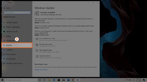 How to Check Software Temp 的图像结果