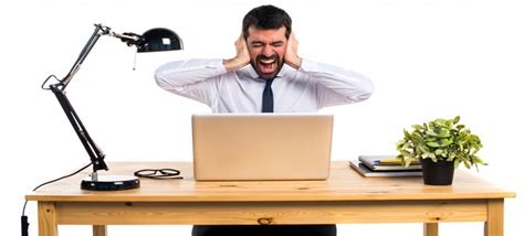 Image result for Fix Computer Buzzing Sound