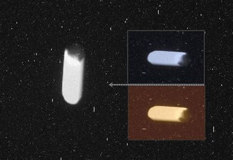 Image result for Rectangle UFO