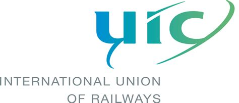 Image result for UIIC Logo