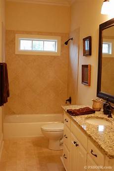 Small Windows For Bathrooms by Windows In Guest Shower Window In Shower Small Small Windows For Bathrooms