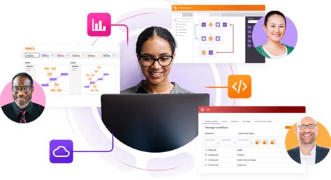 Image result for Jitterbit Multiform Data Sample