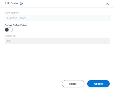 Image result for Edit Screen Cimplicity