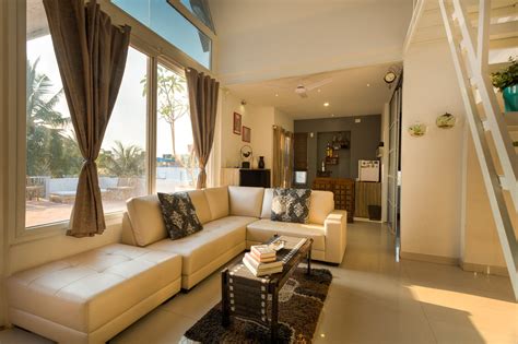 Types of curtain rods and how to install them | homify