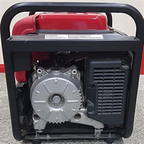 GM POWER SYSTEMS EP1000 750 W 450 Electric Generator Price in India ...