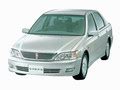 Image result for Academy Color Encoding System