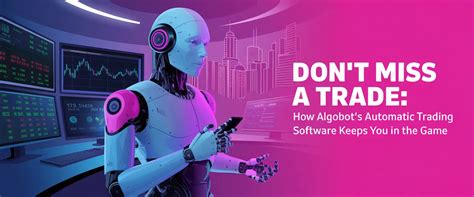 Automatic Trading Software 的图像结果