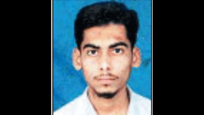 Former SIMI militant scouted Jewish targets in Kochi | Kochi News ...
