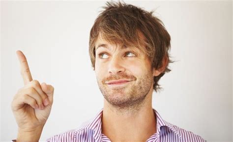 5 Reasons You Should Sleep Naked