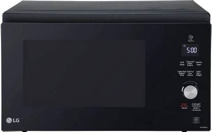 Flipkart.com | LG 32 L Convection Microwave Oven - Convection