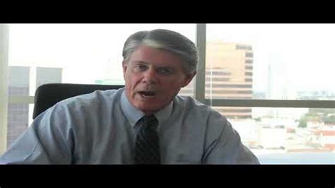 Understanding the RDL Format in SSRS: A Comprehensive Guide