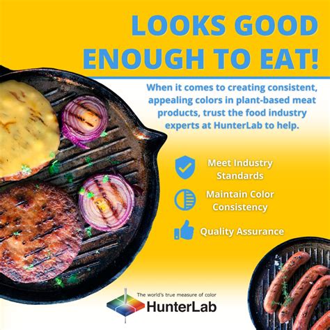 Image result for How to Check Color Using HunterLab