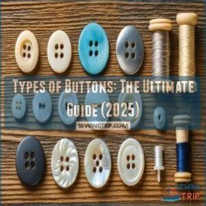 Image result for Different Types of Buttons