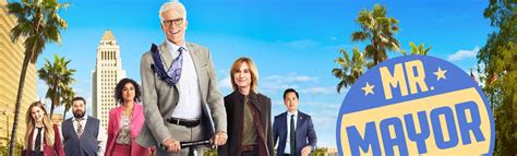 Big Grin Tai Verdes Roblox 的图像结果