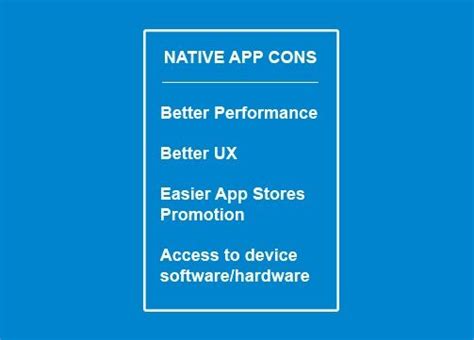 Image result for Native Game Engine
