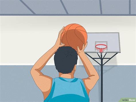 Basketball Game Tutorial 的图像结果