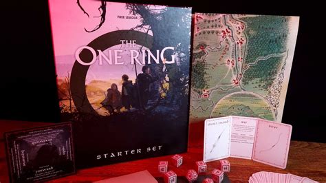 Image result for Best RPG Systems Tabletop