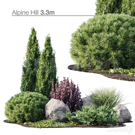 Image result for Alpine Slide