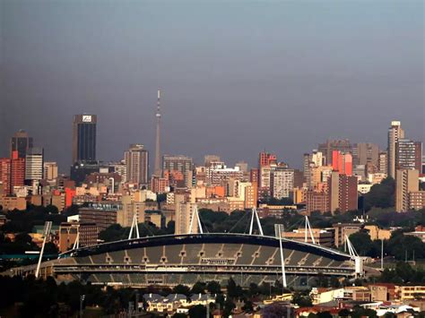 The South African rand whips around after ruling party withdraws ...