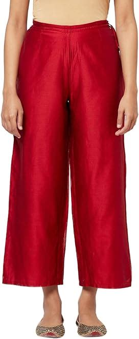 Amazon.in: Fabindia : New Arrivals