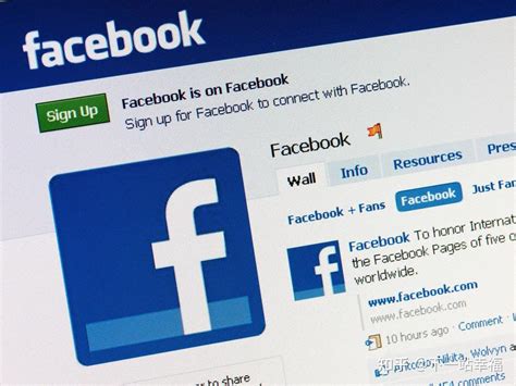 Facebook运营：海外社媒运营：facebook运营技巧有哪些？ - 知乎
